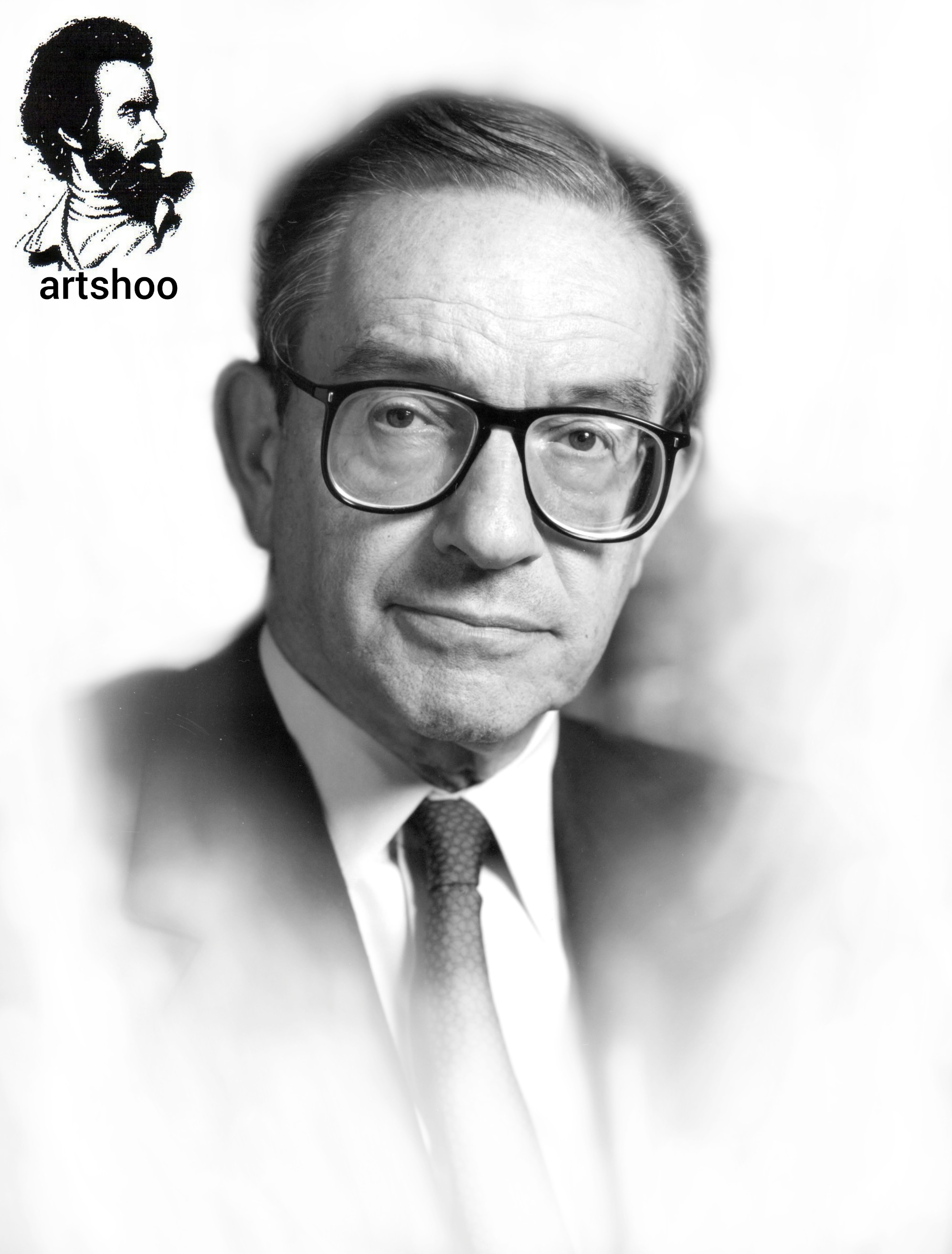 نقاشی سیاه قلم